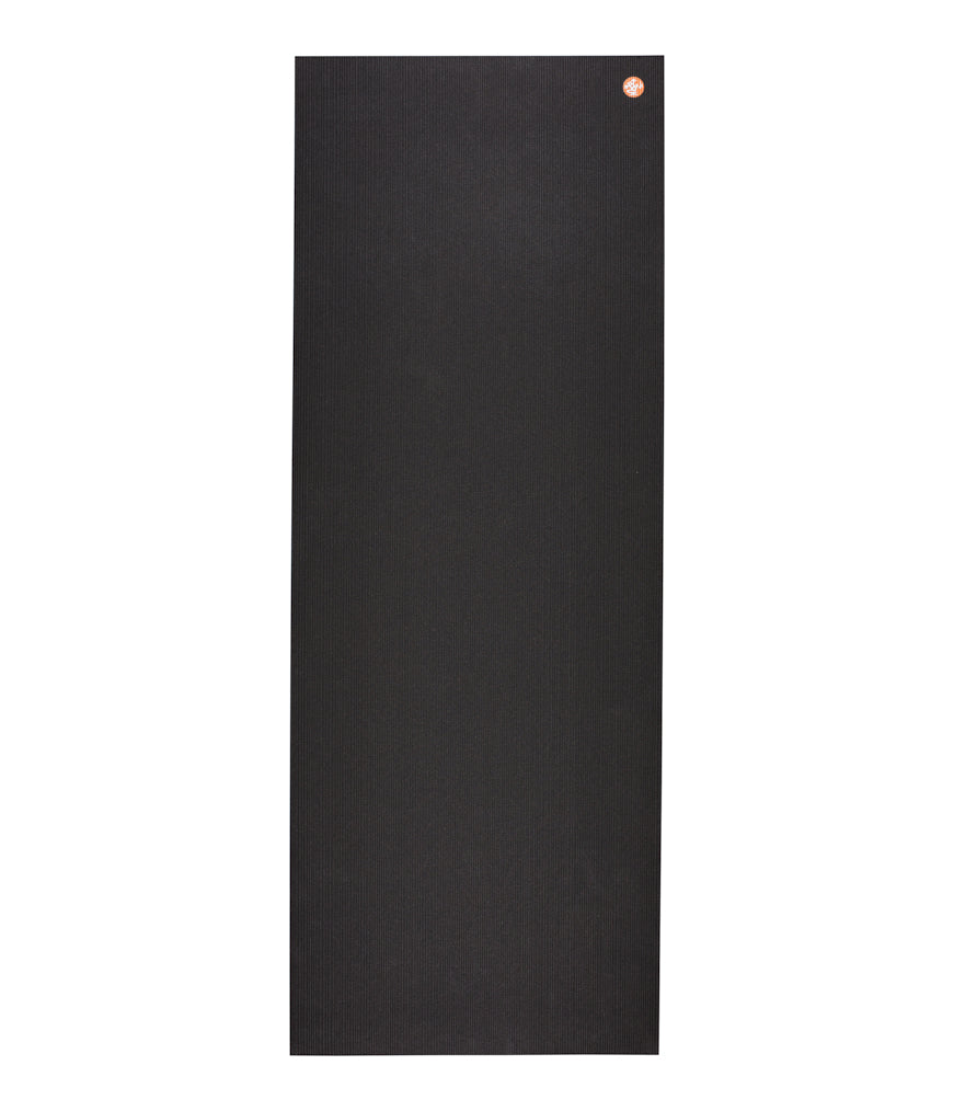 Manduka jogos kilimėlis PRO Black