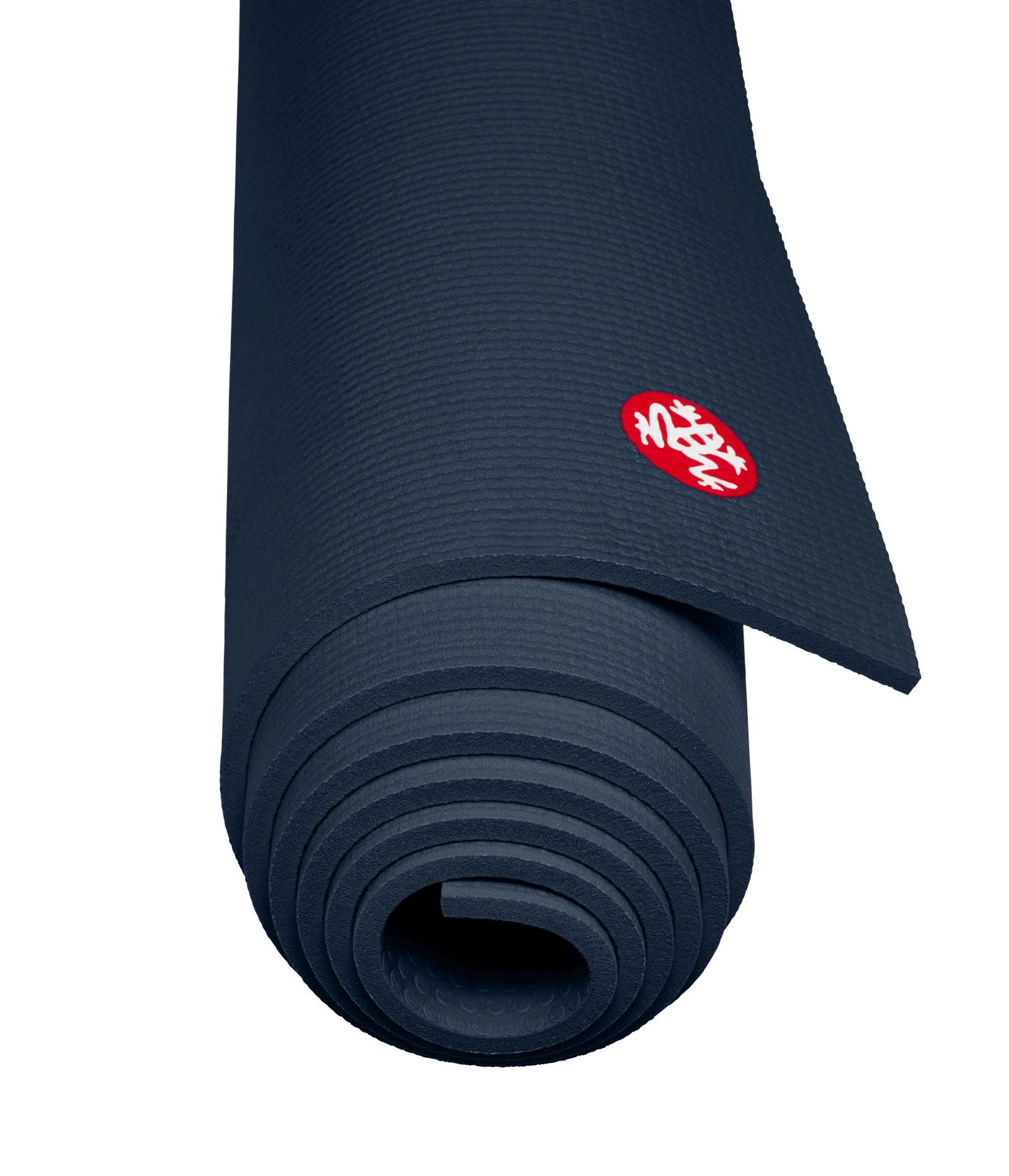 Manduka jogos kilimėlis PRO Midnight