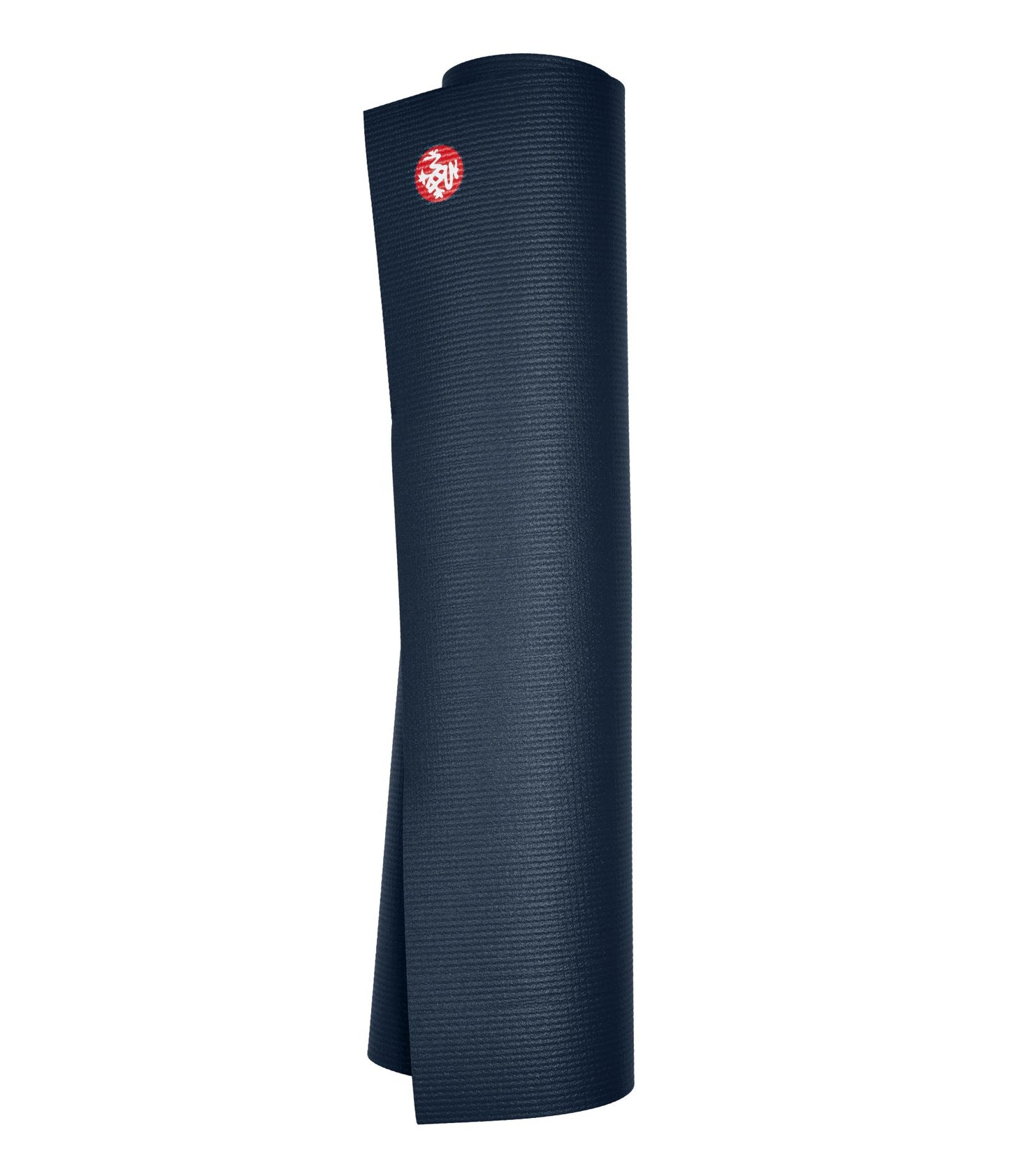 Manduka jogos kilimėlis PRO Midnight