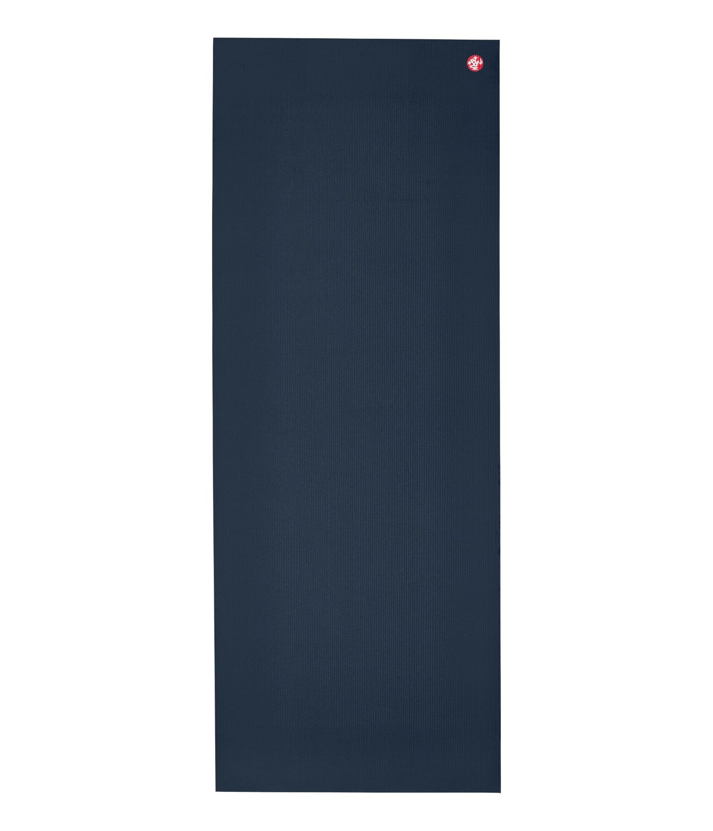 Manduka jogos kilimėlis PRO Midnight