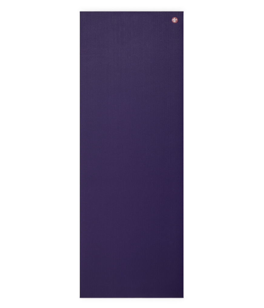 Manduka jogos kilimėlis PRO Black Magic