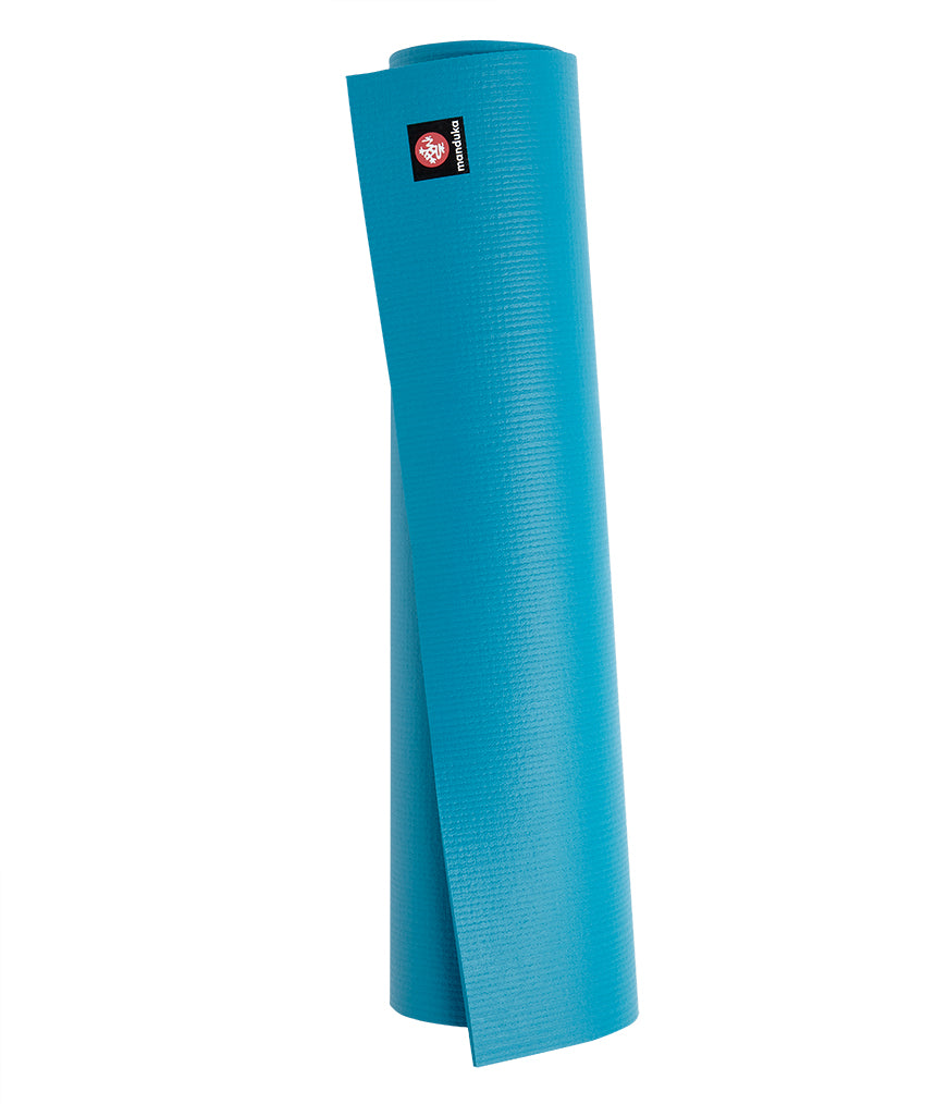 Manduka jogos kilimėlis PRO Harbour