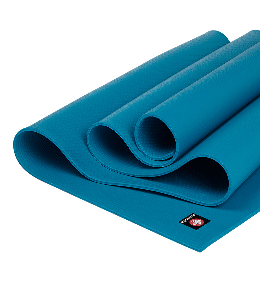 Manduka jogos kilimėlis PRO Harbour