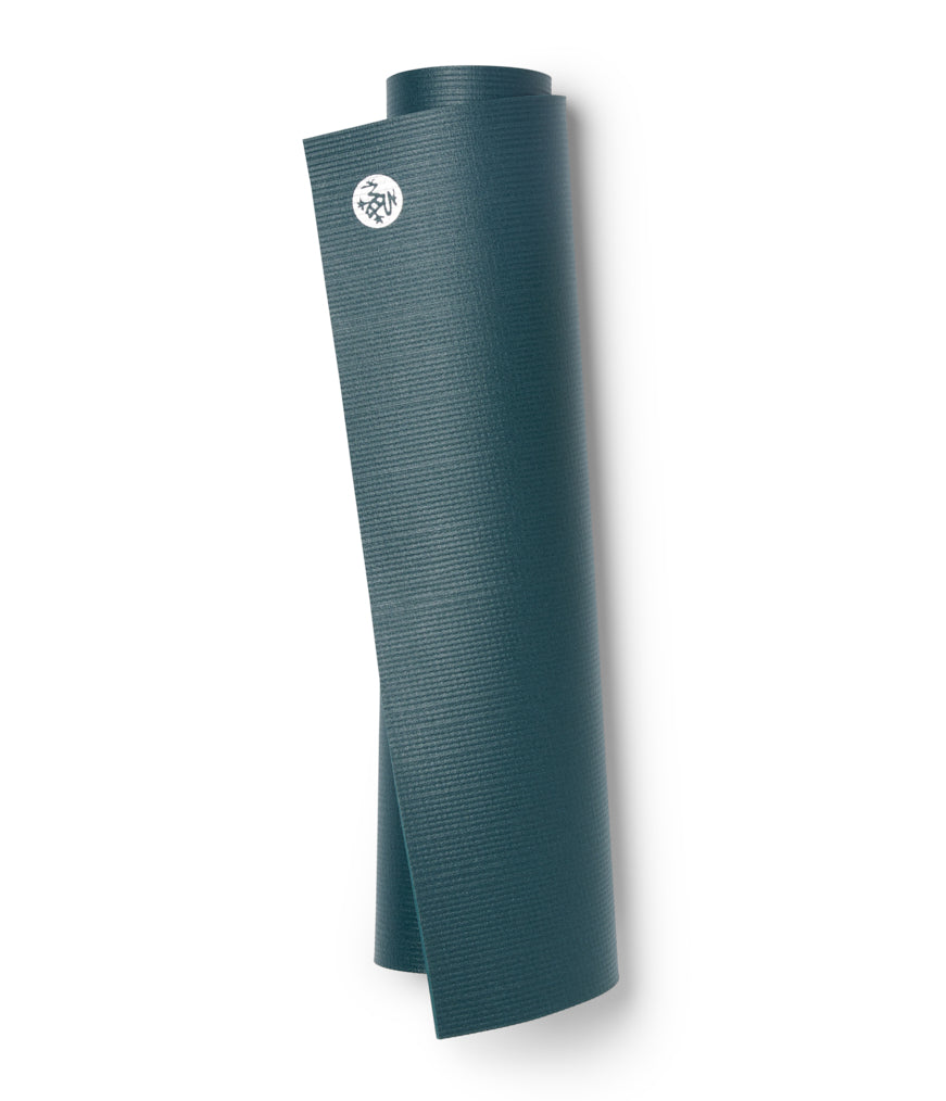 Manduka jogos kilimėlis PRO Deep Sea