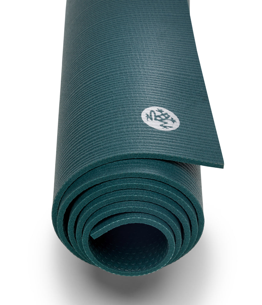 Manduka jogos kilimėlis PRO Deep Sea
