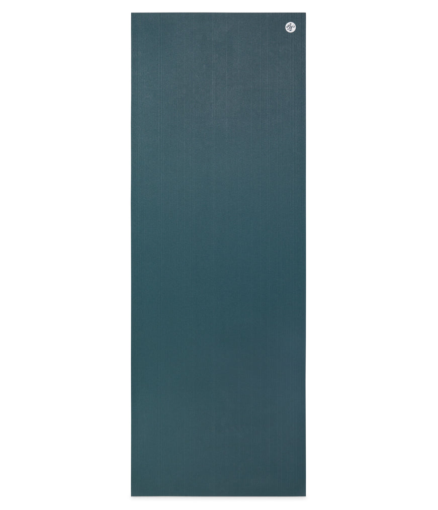 Manduka jogos kilimėlis PRO Deep Sea