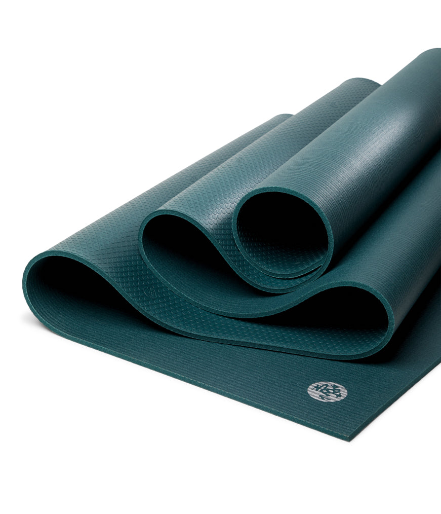 Manduka jogos kilimėlis PRO Deep Sea