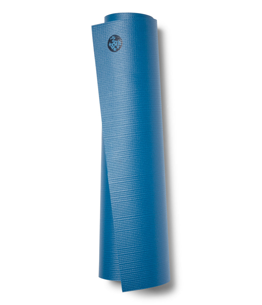 Manduka jogos kilimėlis PRO Aquamarine