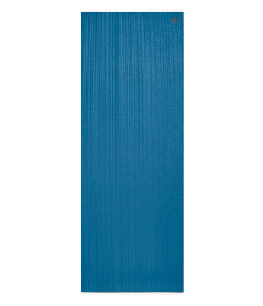 Manduka jogos kilimėlis PRO Aquamarine