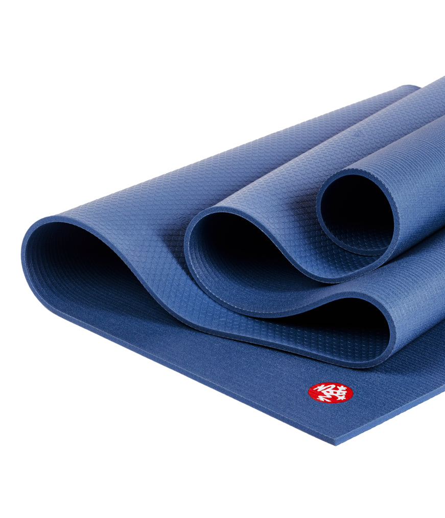 Jogos kilimėlis Manduka PRO Odyssey