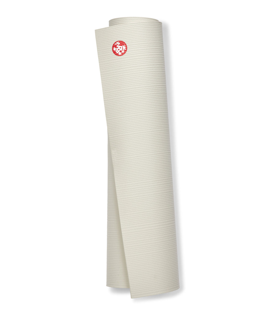 Manduka jogos kilimėlis PRO Sand
