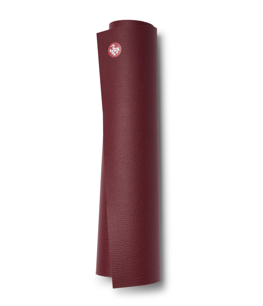 Manduka jogos kilimėlis PRO Verve