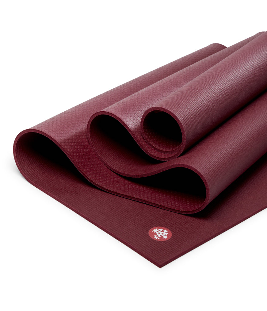 Manduka jogos kilimėlis PRO Verve