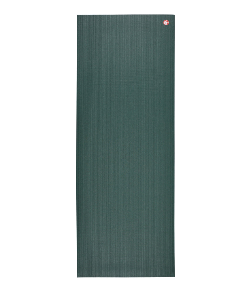 Manduka jogos kilimėlis PRO Black Sage