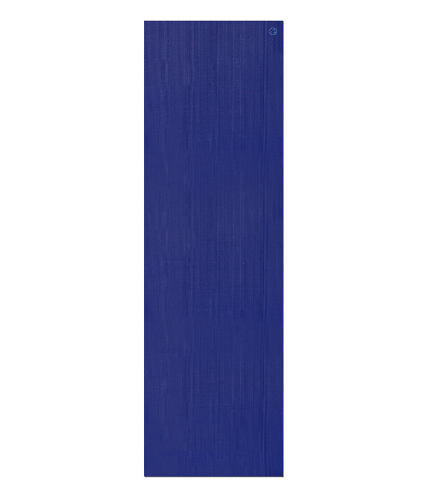 Manduka jogos kilimėlis PRO Blue Toad