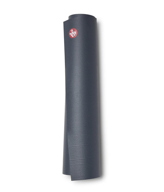 Manduka jogos kilimėlis PROlite Thunder
