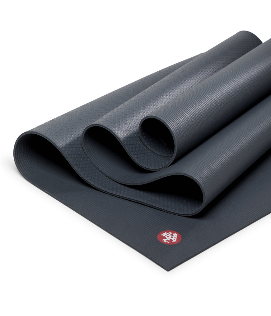 Manduka jogos kilimėlis PROlite Thunder