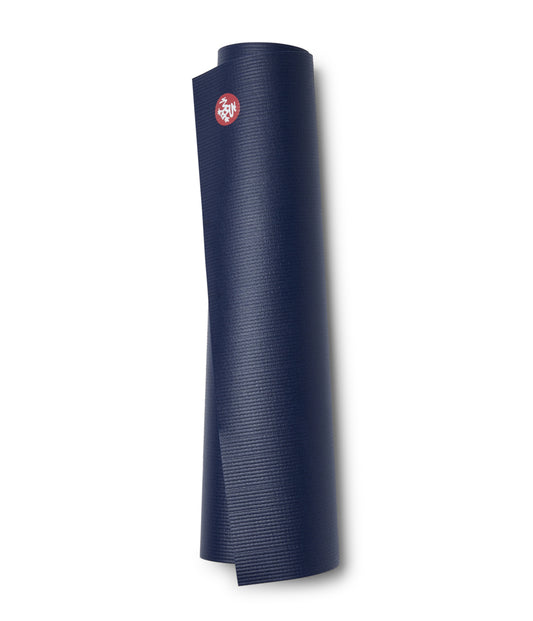 Manduka jogos kilimėlis PROlite Midnight