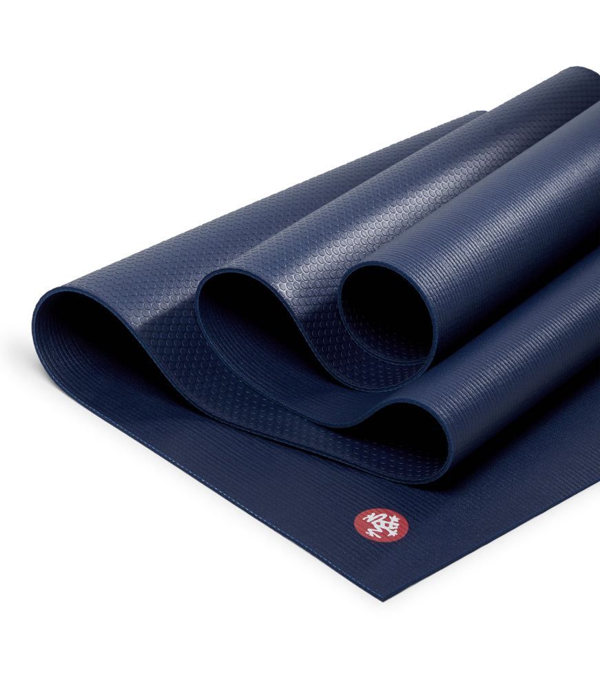 Manduka jogos kilimėlis PROlite Midnight