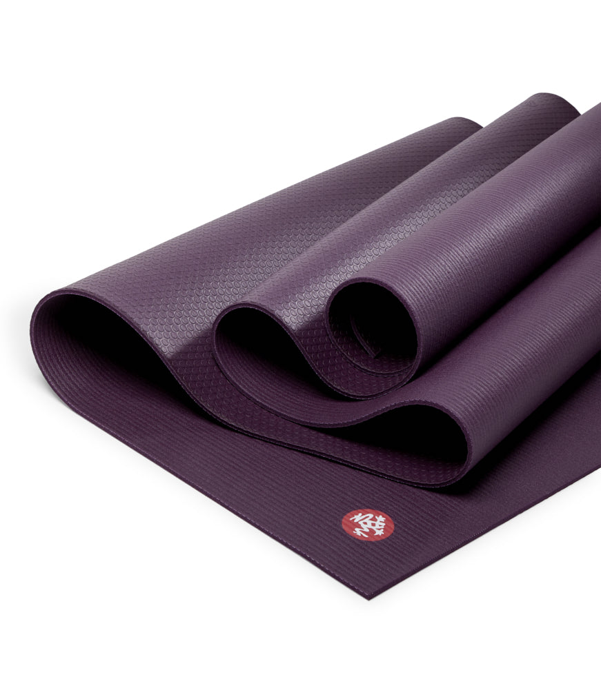 Manduka jogos kilimėlis PROlite Indulge