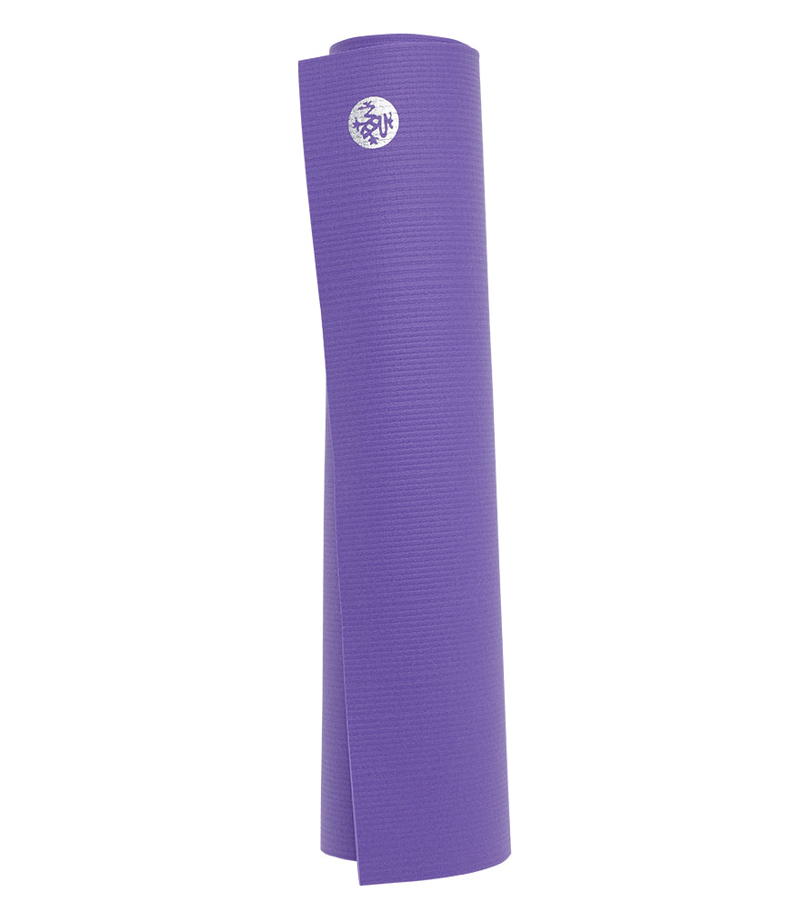 Manduka jogos kilimėlis PROlite Paisley Purple