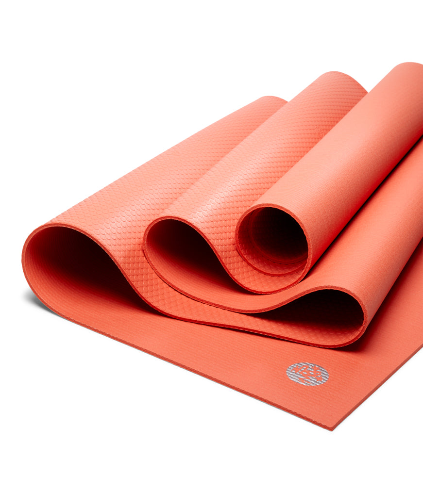 Manduka jogos kilimėlis PROlite Tiger Lily