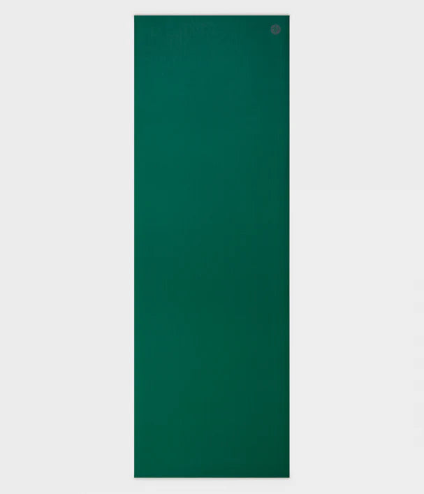 Manduka jogos kilimėlis PROlite Eden