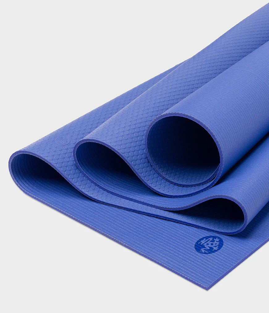 Manduka jogos kilimėlis PROlite Yes Please