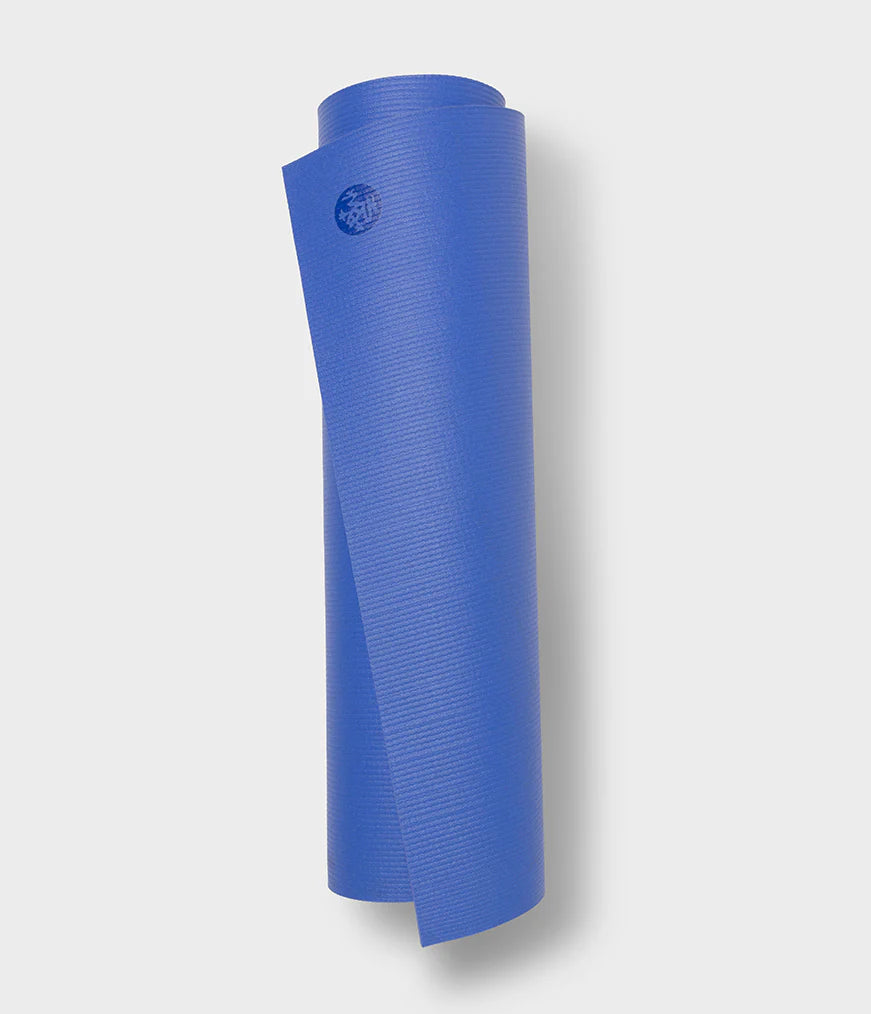 Manduka jogos kilimėlis PROlite Yes Please