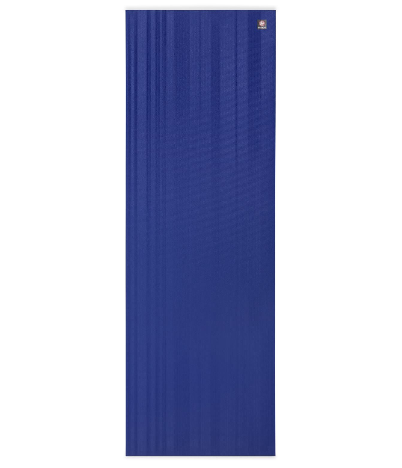 Manduka jogos kilimėlis PROlite Lapis