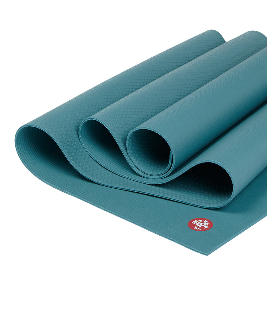 Manduka jogos kilimėlis PROlite Lotus