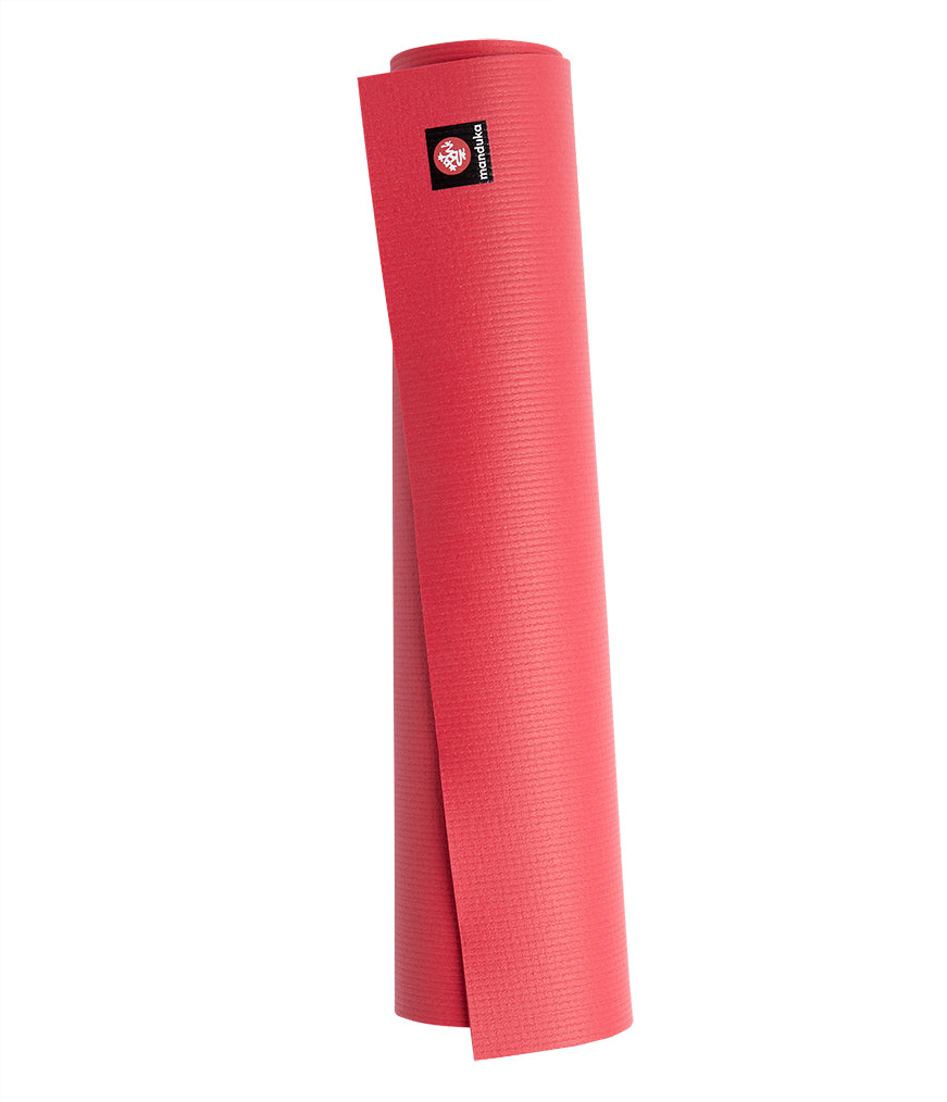 Manduka jogos kilimėlis PROlite Orchid