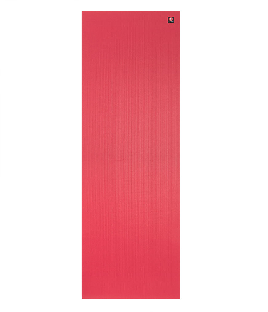 Manduka jogos kilimėlis PROlite Orchid