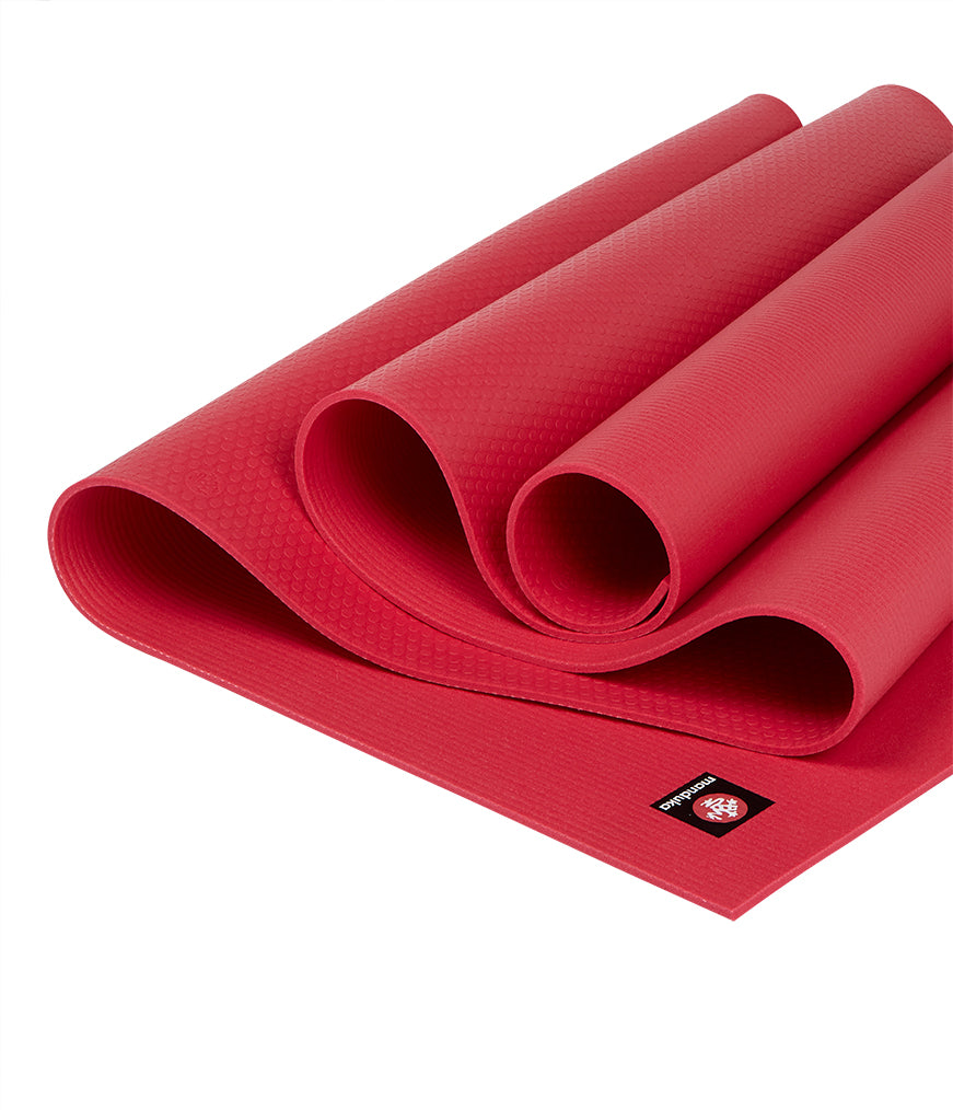 Manduka jogos kilimėlis PROlite Orchid