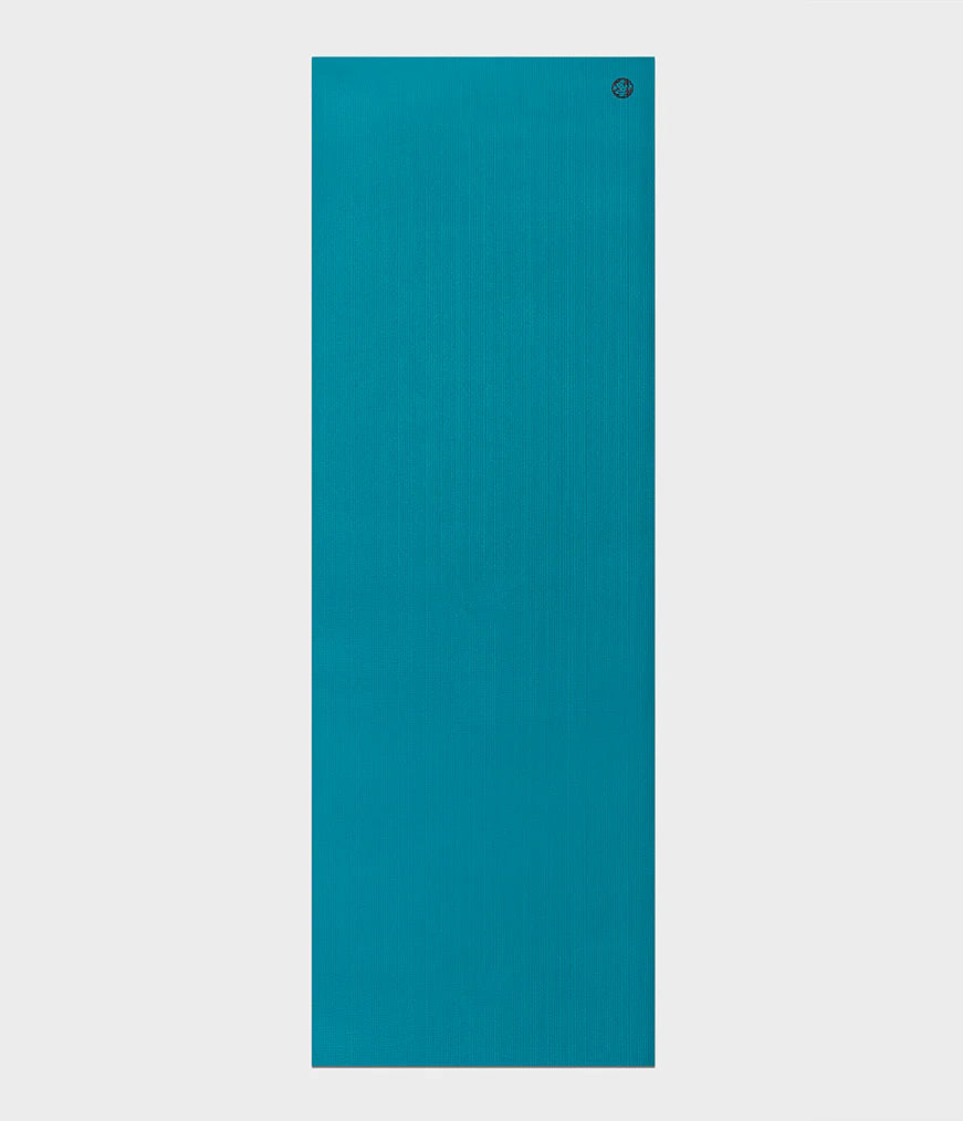 Manduka jogos kilimėlis PROlite Peacock