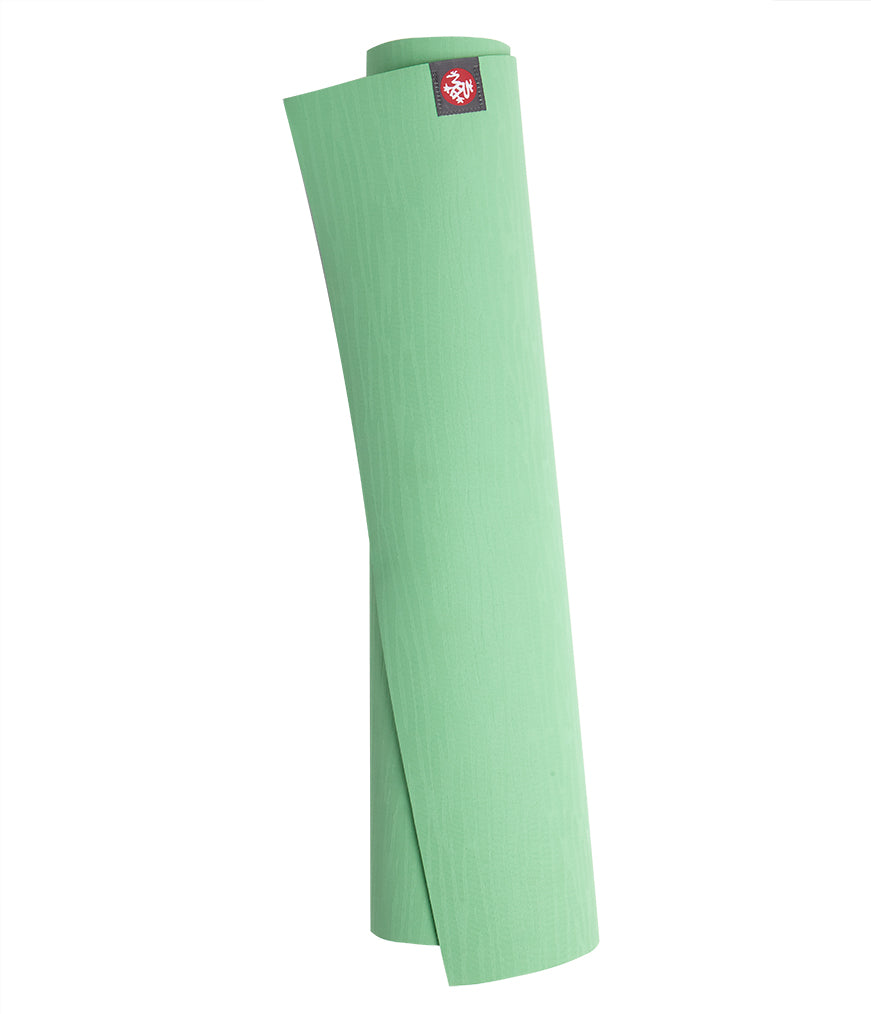 Manduka rubber yoga mat eKO Lite Lido