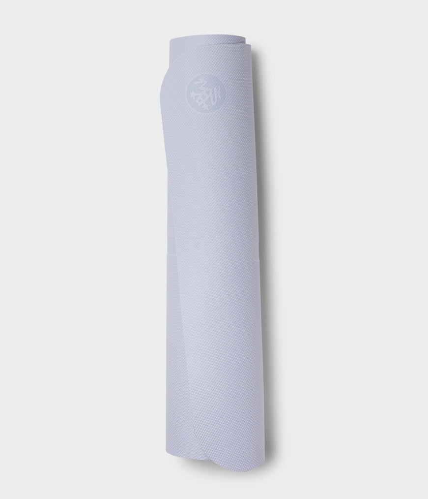 Jogos kilimėlis Manduka Begin Lavender