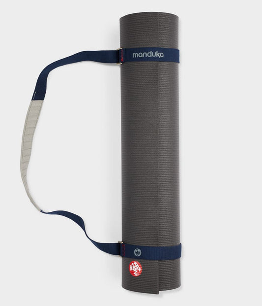 Manduka Commuter Odyssey jogos kilimėlio nešioklė