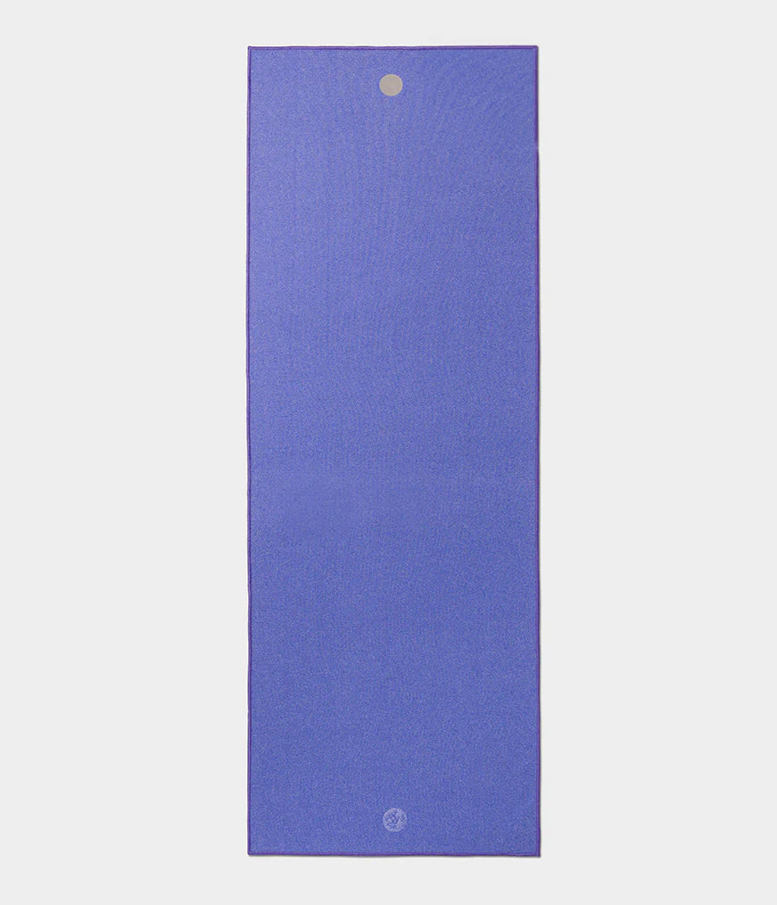 Rankšluostis jogai Manduka yogitoes Yes Please