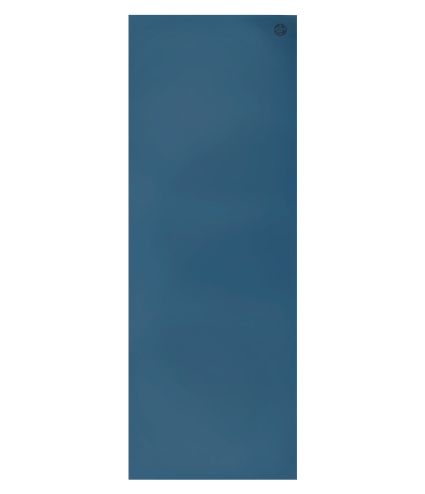 Jogos kilimėlis Manduka GRP Adapt Aqua Marina