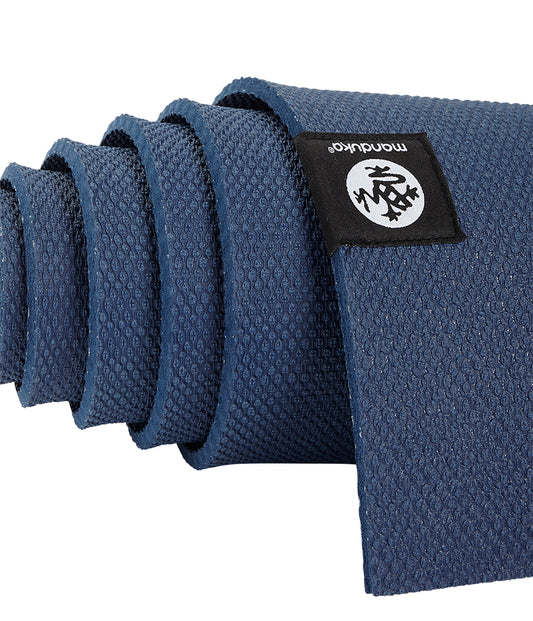 Jogos kilimėlis Manduka X Odyssey