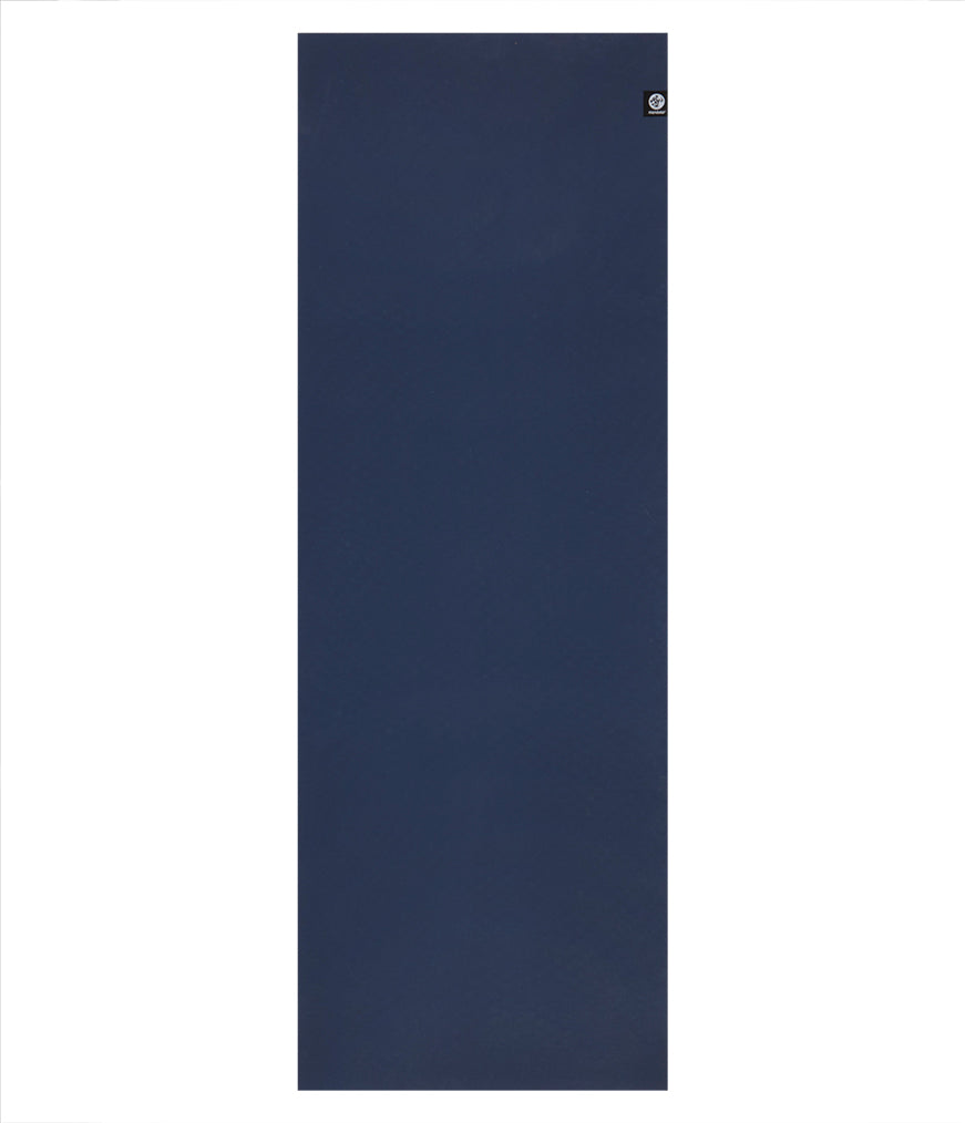 Jogos kilimėlis Manduka X Odyssey