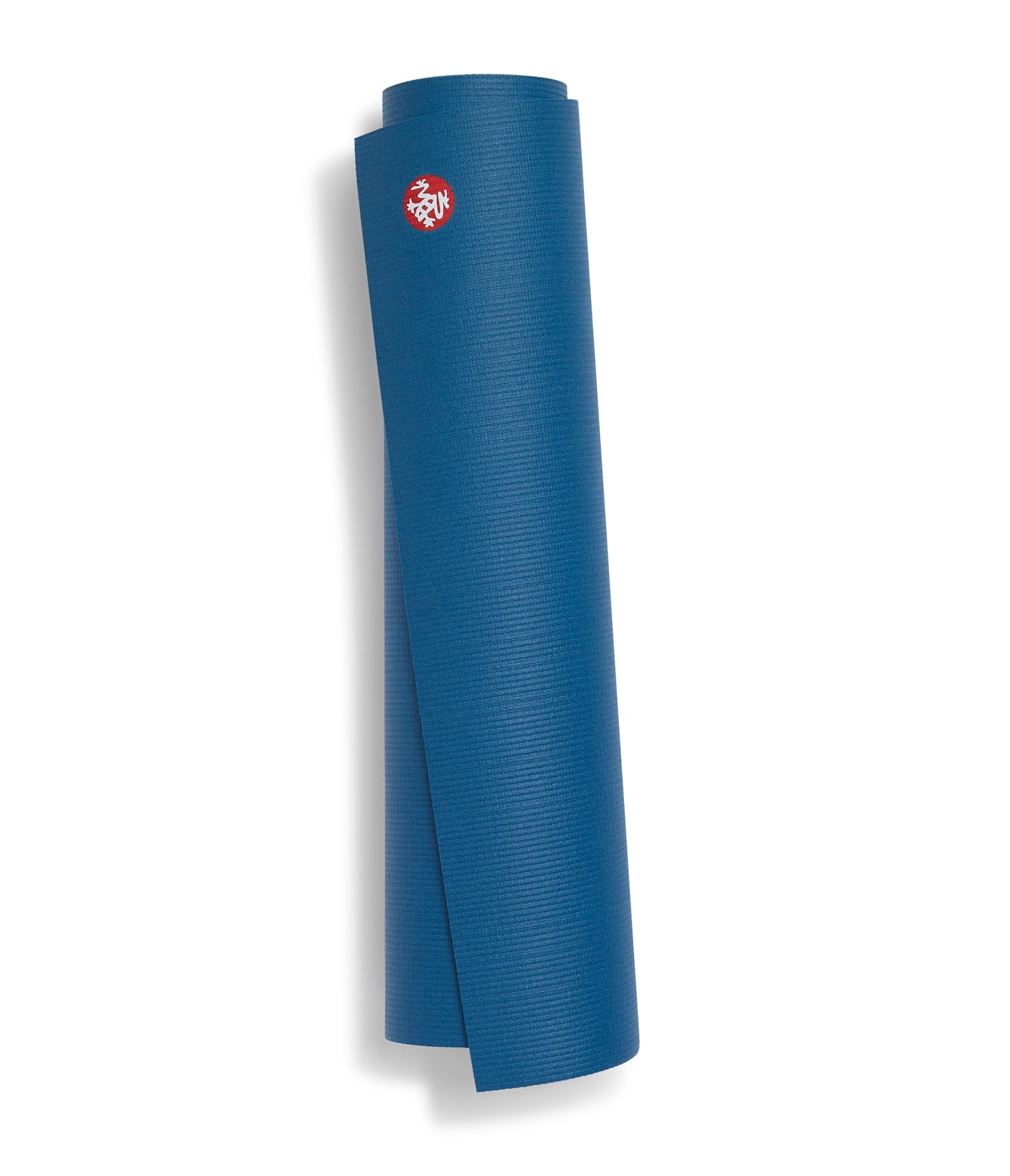 Manduka jogos kilimėlis PRO Maldive