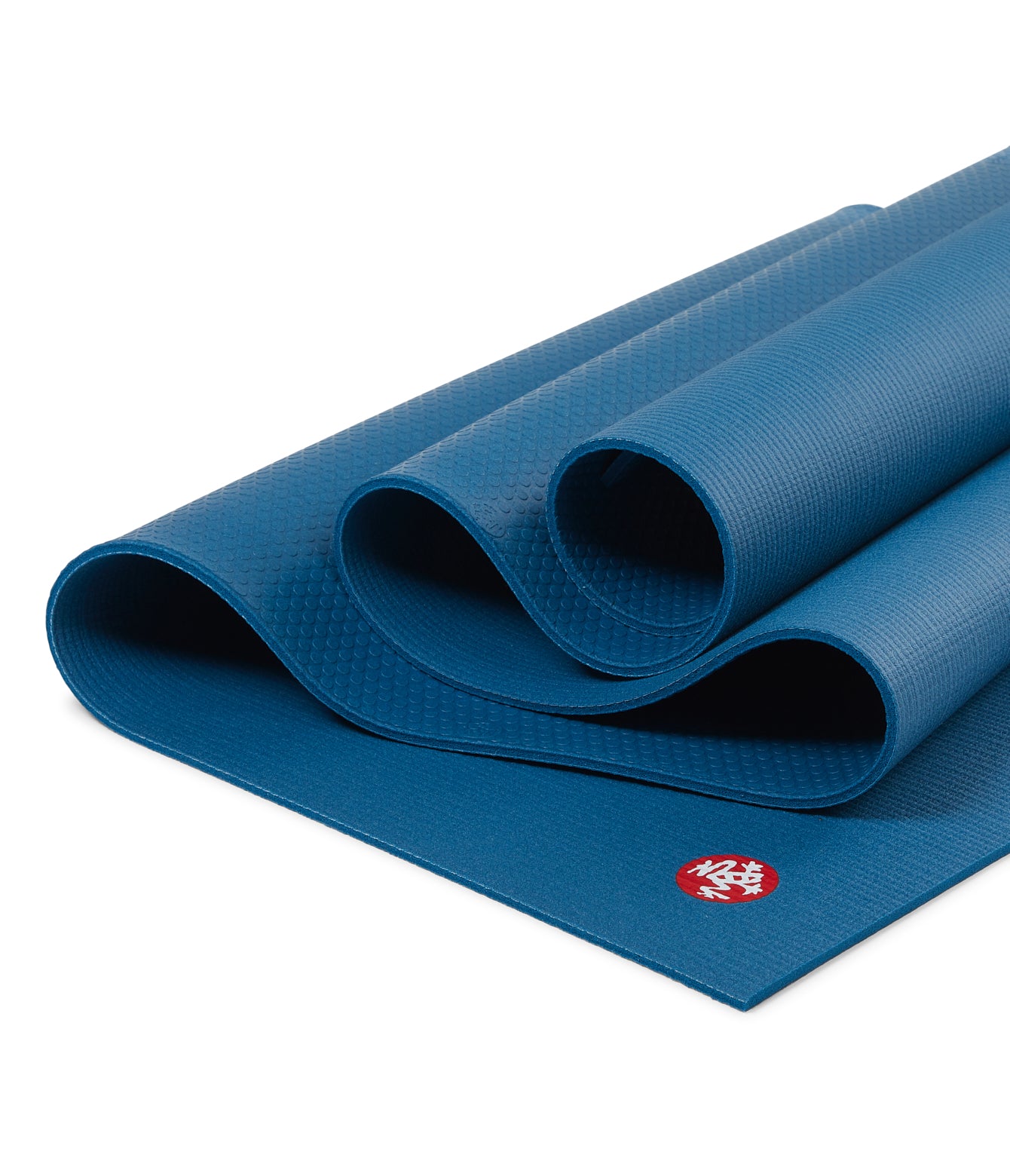 Manduka jogos kilimėlis PRO Maldive
