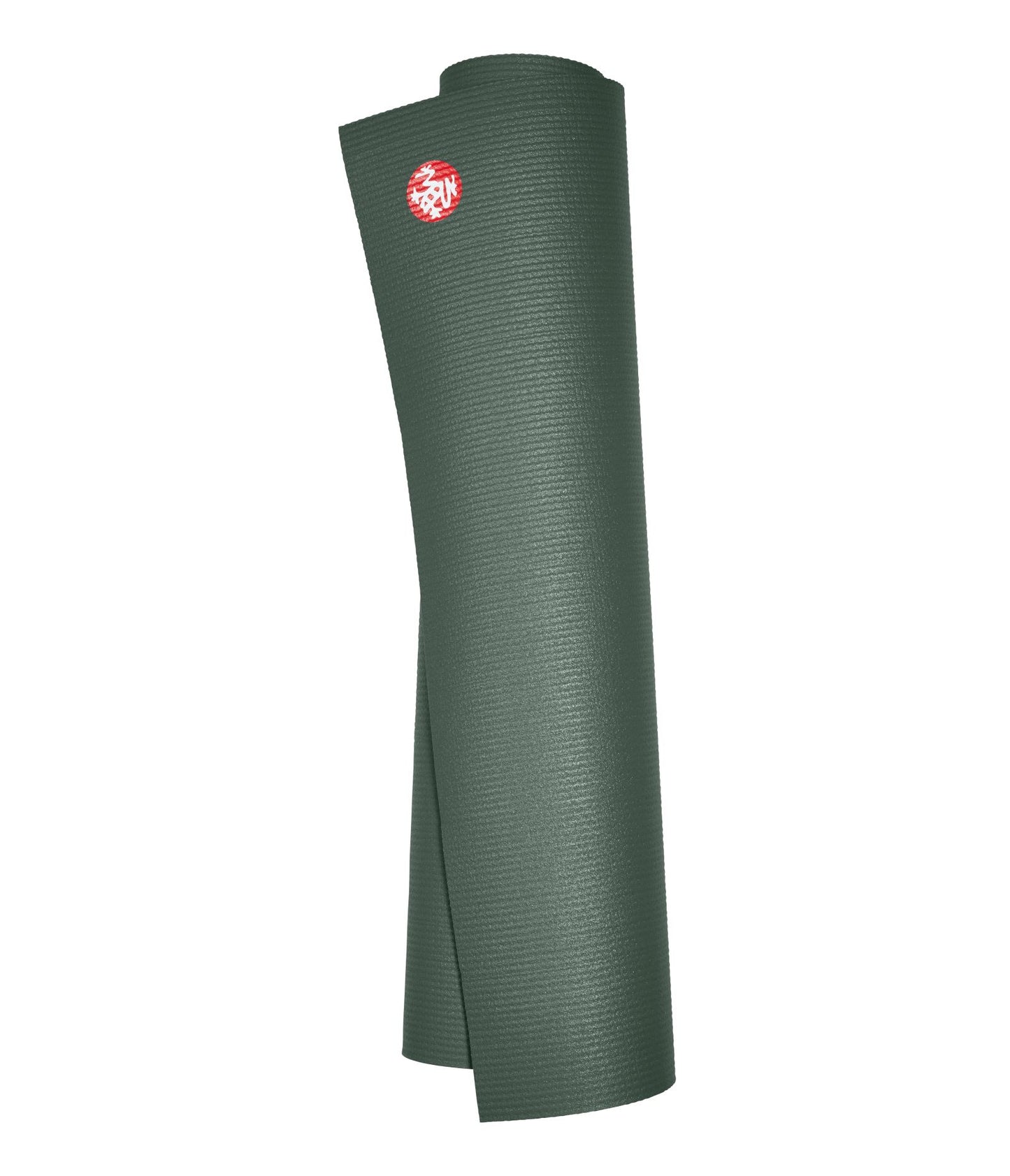 Manduka jogos kilimėlis PROlite Black Sage