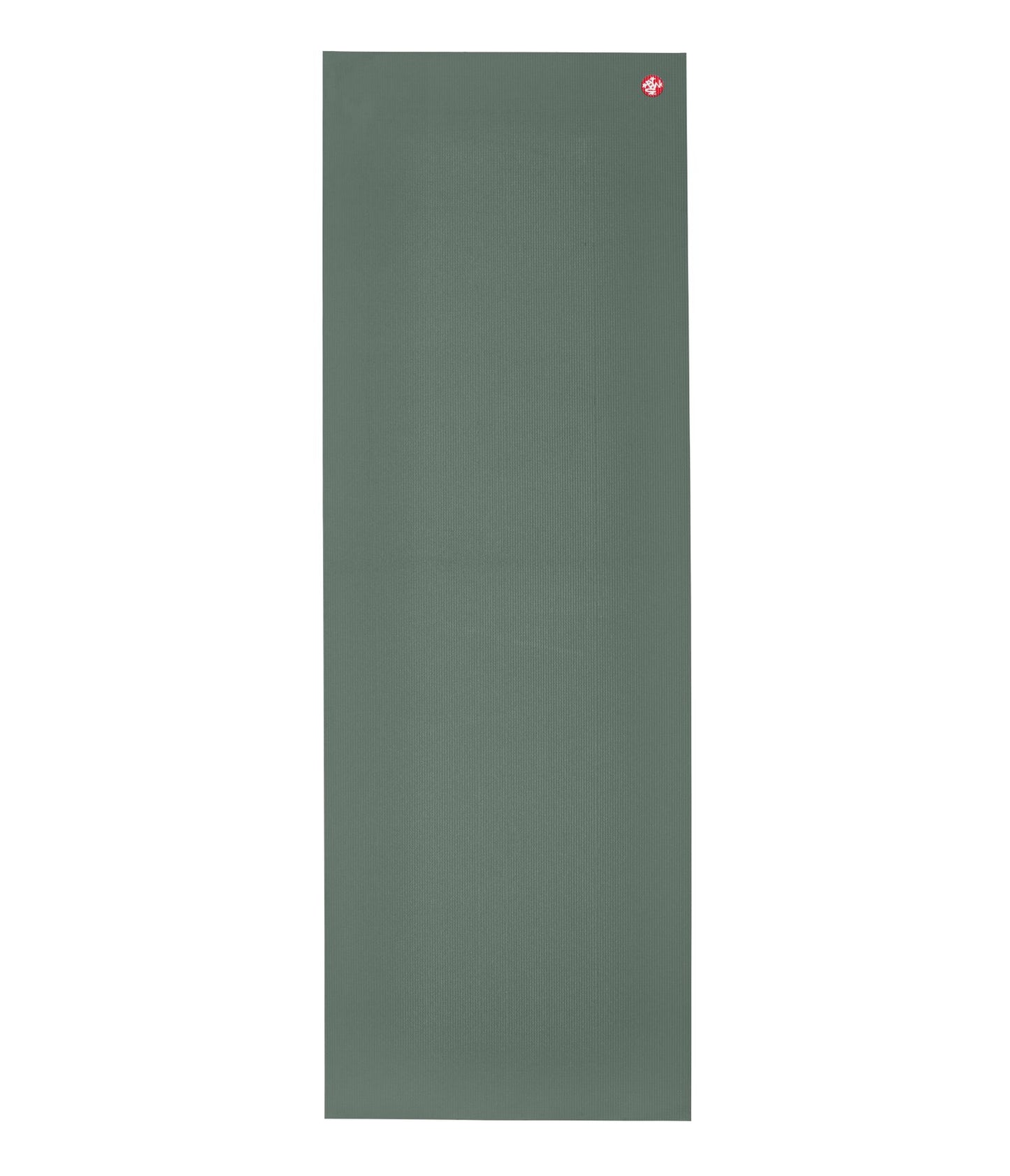 Manduka jogos kilimėlis PROlite Black Sage