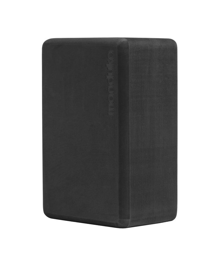Manduka Thunder jogos blokas