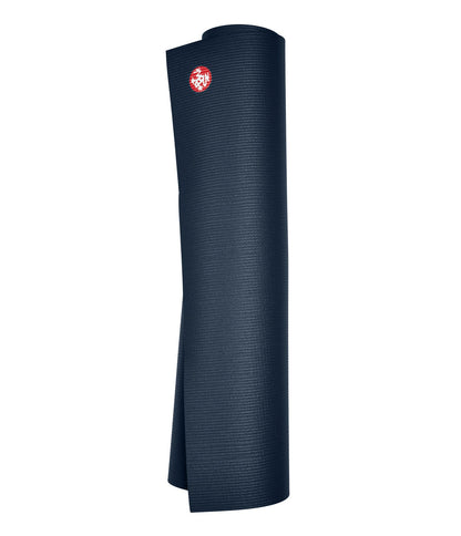 Manduka jogos kilimėlis PRO Midnight