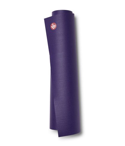 Manduka jogos kilimėlis PRO Black Magic