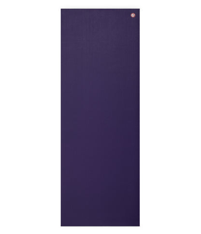 Manduka jogos kilimėlis PRO Black Magic